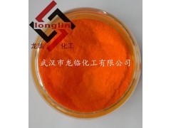 重铬酸钾（红矾钾） 一种重要的化工产品