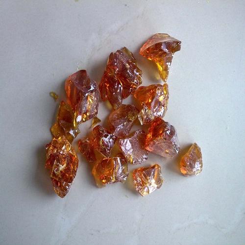 上海立森化工 专注天然香料与精油，山苍子油、樟油、桉叶油、茉莉浸膏等产品介绍