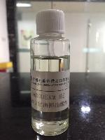 油酸异癸酯（意大利SABO品牌）价格与产品信息 - 盖德化工网