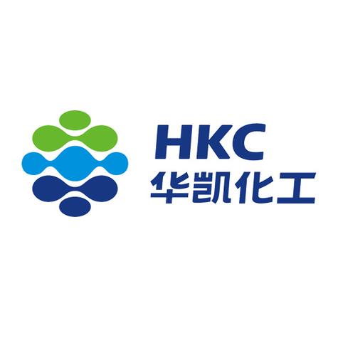 东莞市华凯化工 深耕精细化工领域的专业产品与服务体系解析