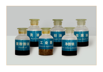 化工产品运输过程中的标准与规范
