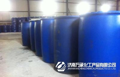 生产销售\万承WSC-205造纸消泡剂 造纸专用消泡剂图片,生产销售\万承WSC-205造纸消泡剂 造纸专用消泡剂图片大全,济南万承化工产品-