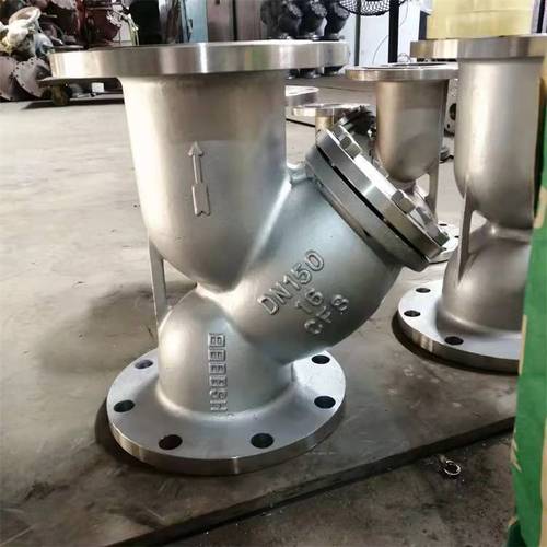化工设备配件-化工设备配件批发价格,型号大全,价格一览,厂家直销